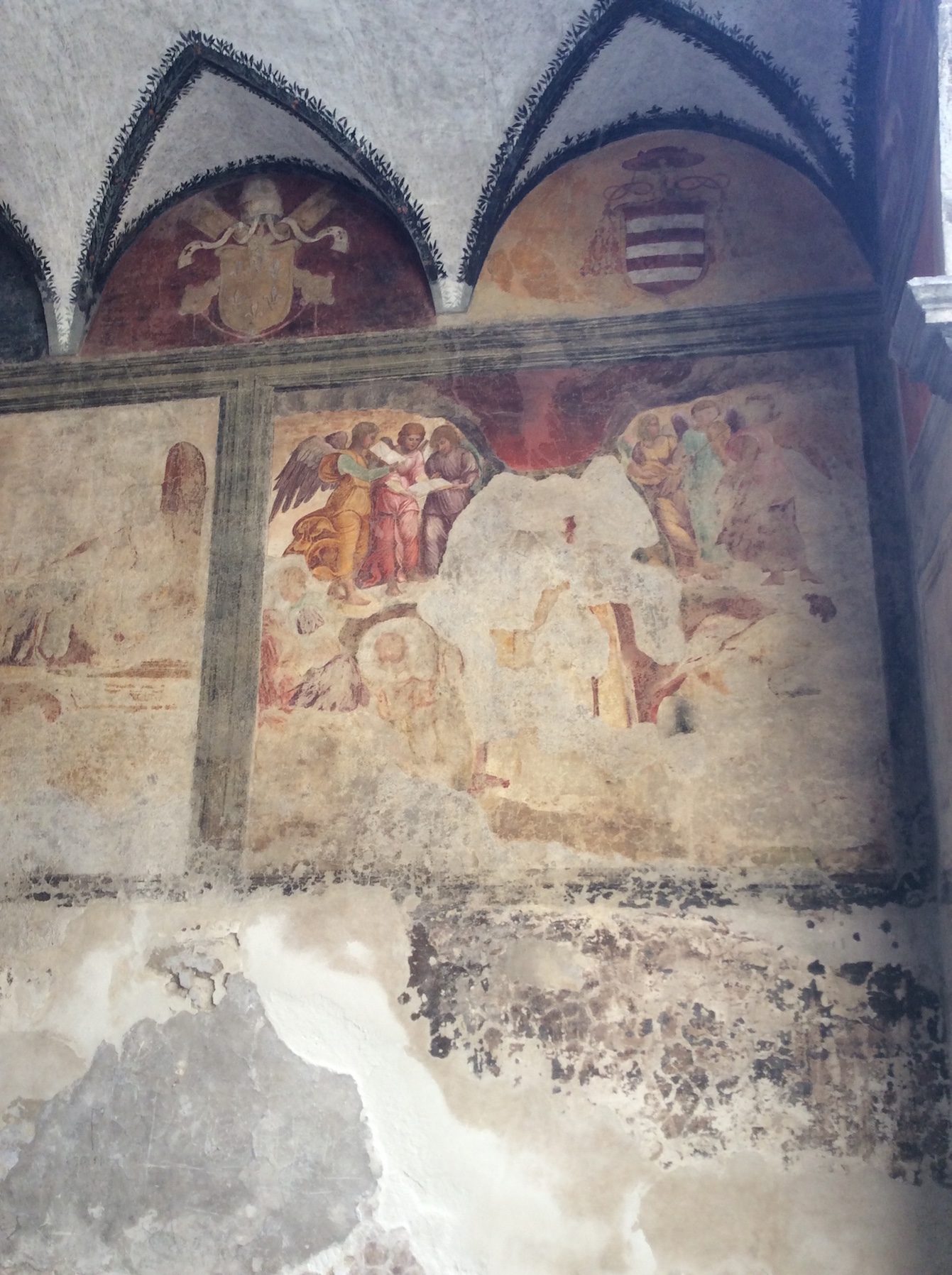 B St. Gennaro's Hospital, Naples 08.jpeg